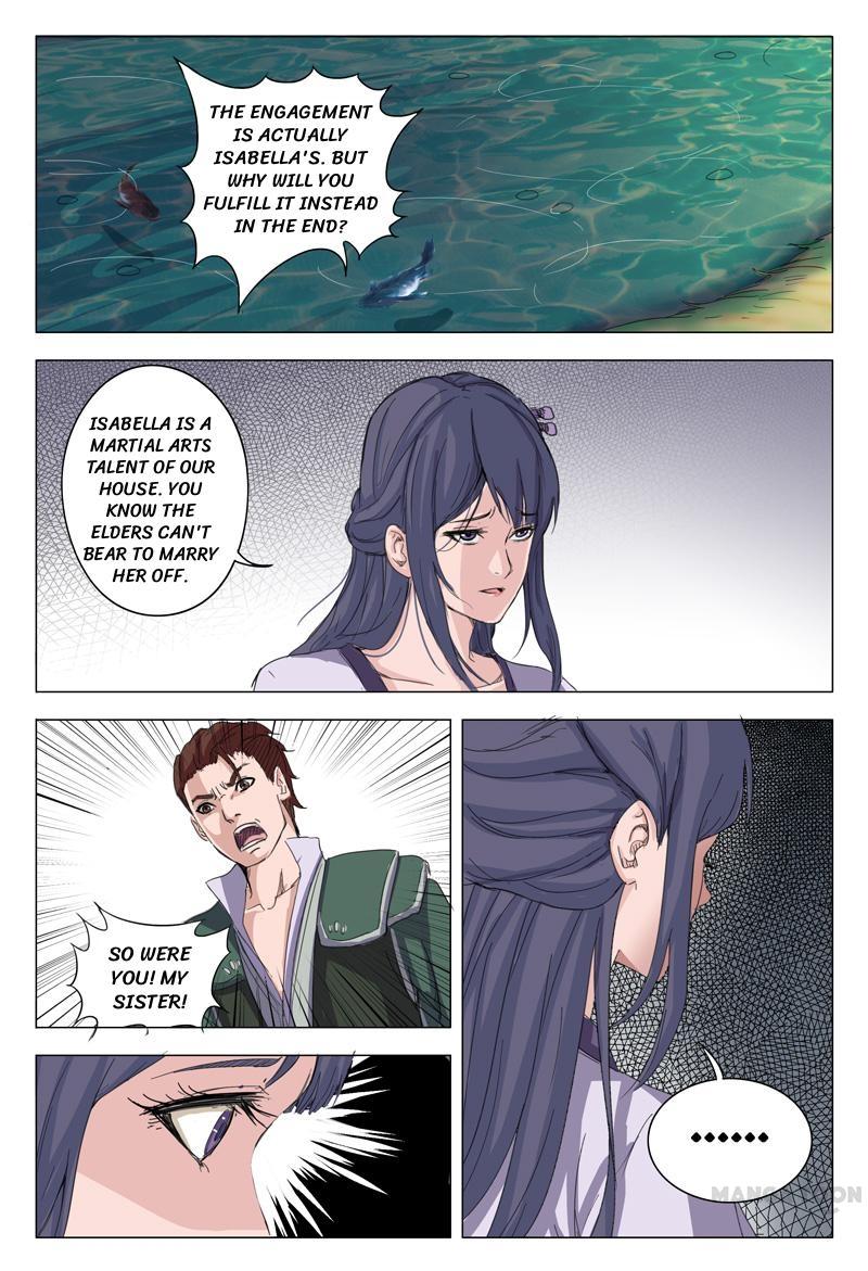 Chapter 12 - Image 7