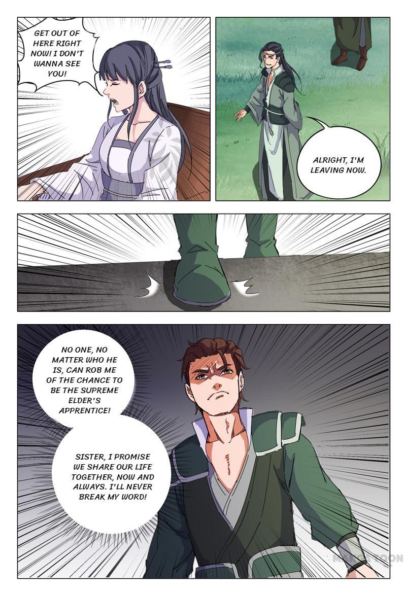 Chapter 13 - Image 10