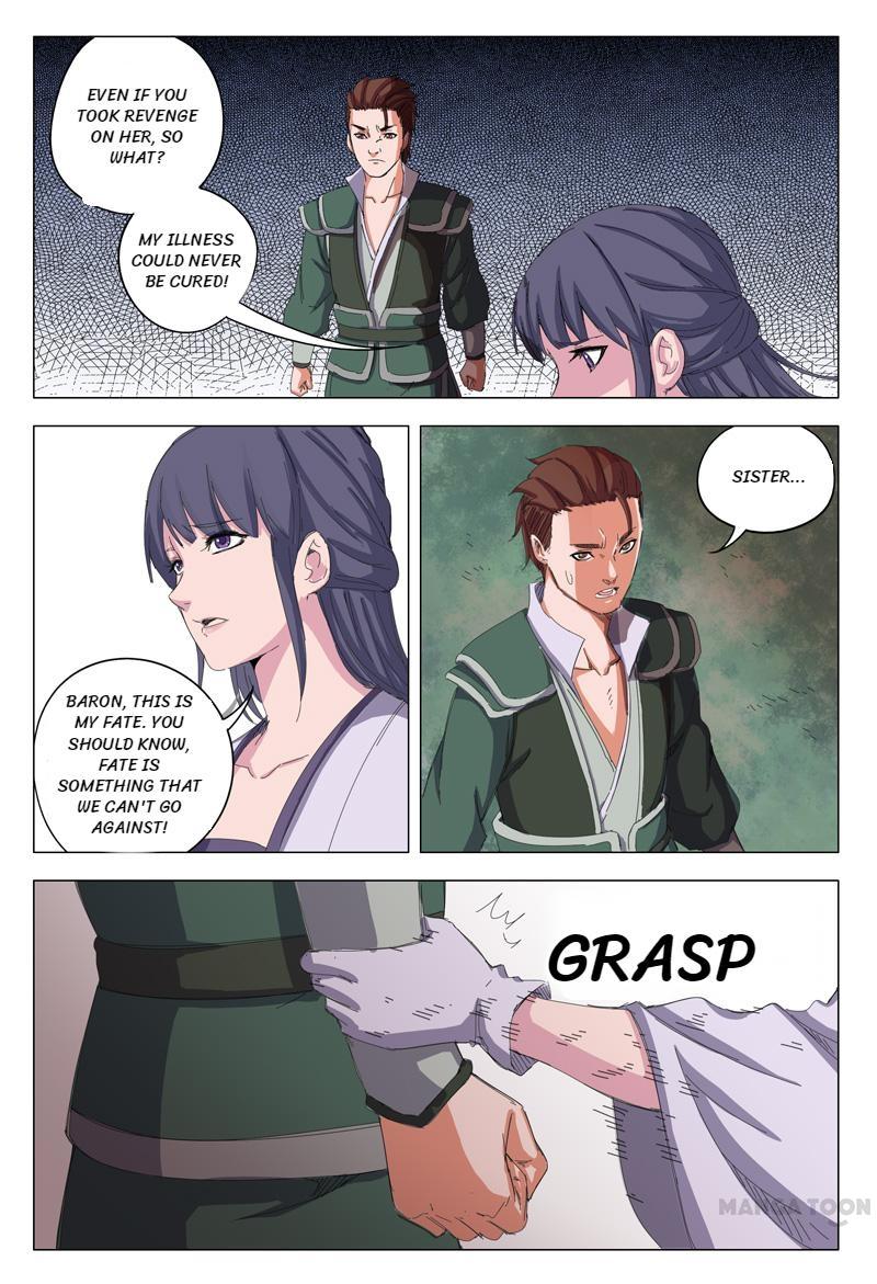 Chapter 13 - Image 2