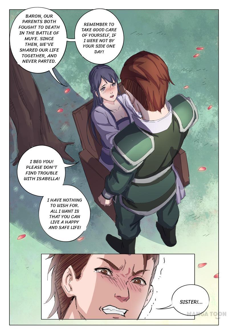 Chapter 13 - Image 3