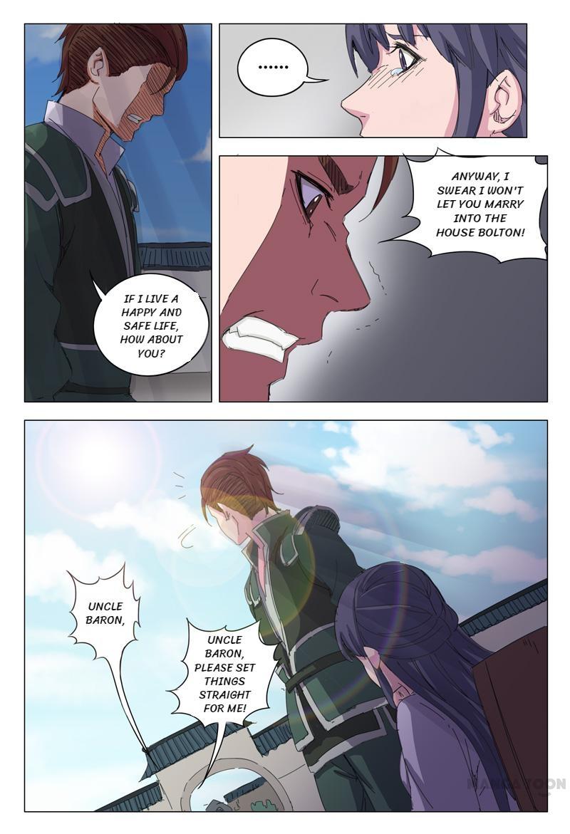 Chapter 13 - Image 4