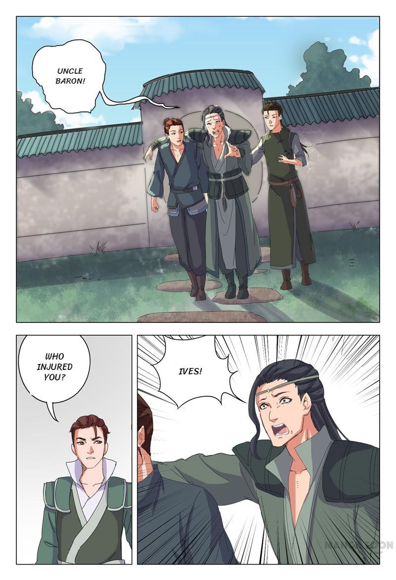 Chapter 13 - Image 5