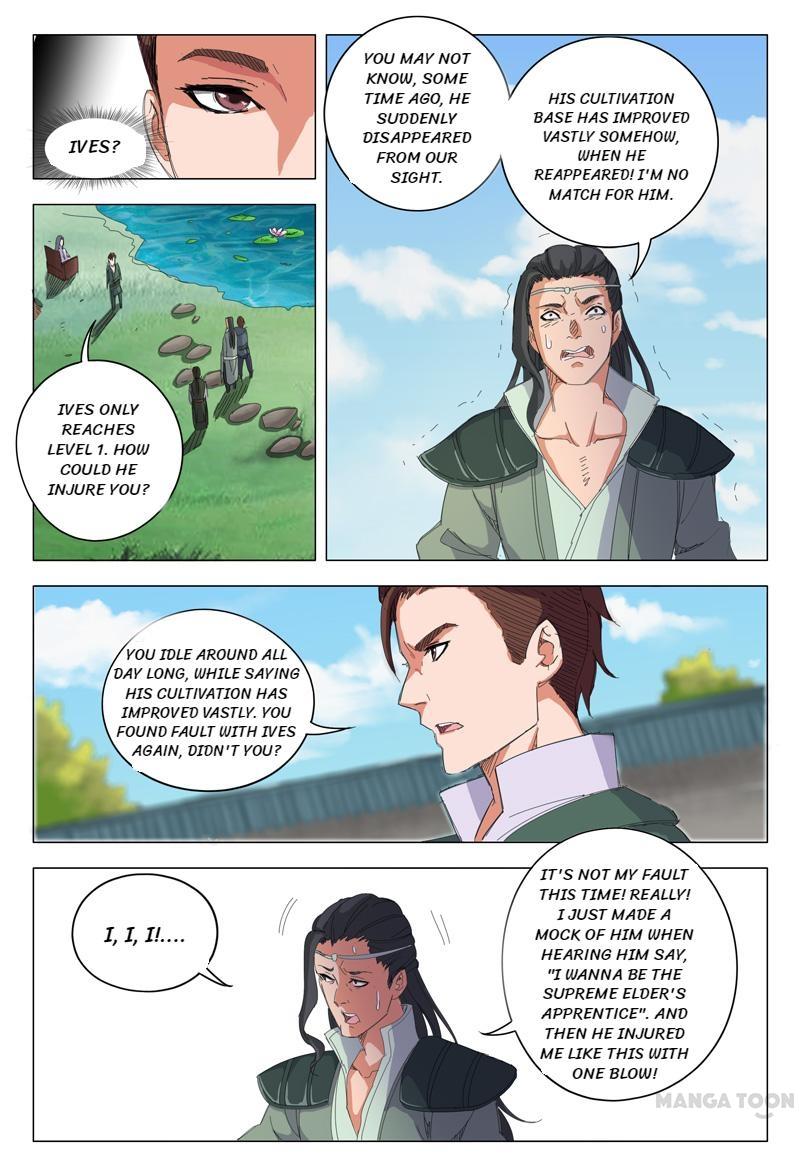 Chapter 13 - Image 6