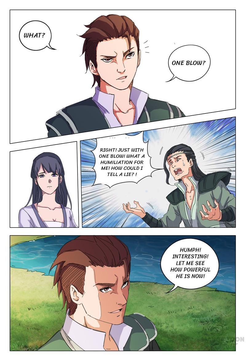 Chapter 13 - Image 7