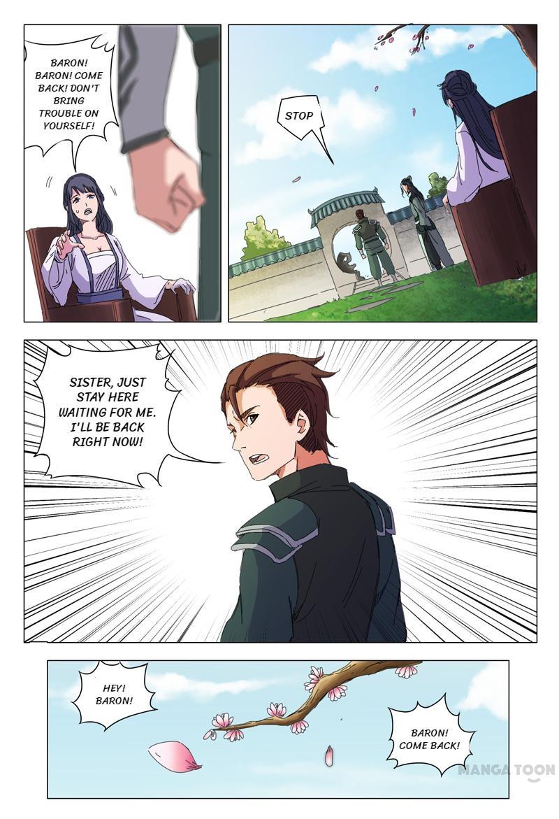Chapter 13 - Image 8