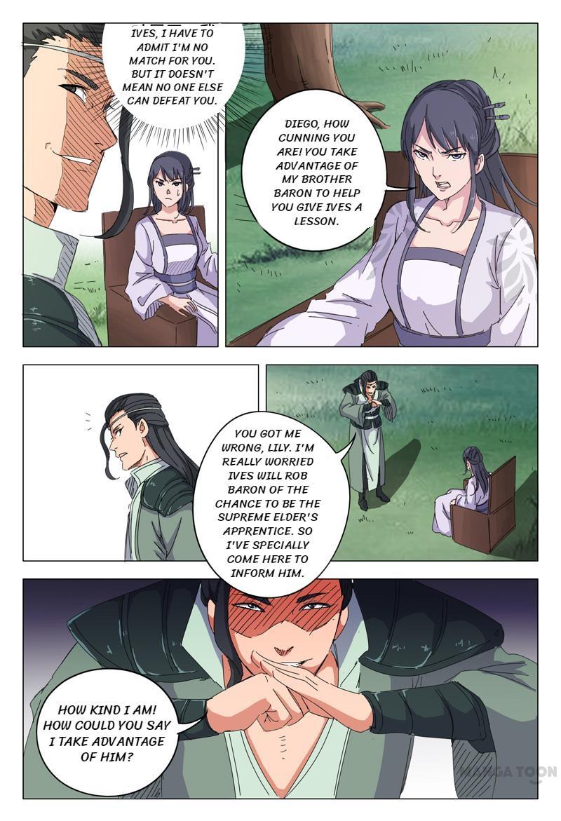 Chapter 13 - Image 9