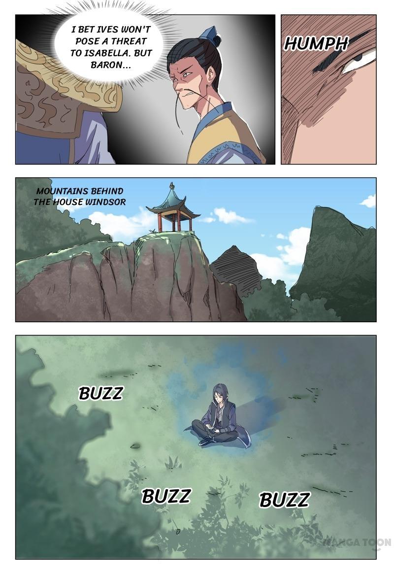 Chapter 14 - Image 10