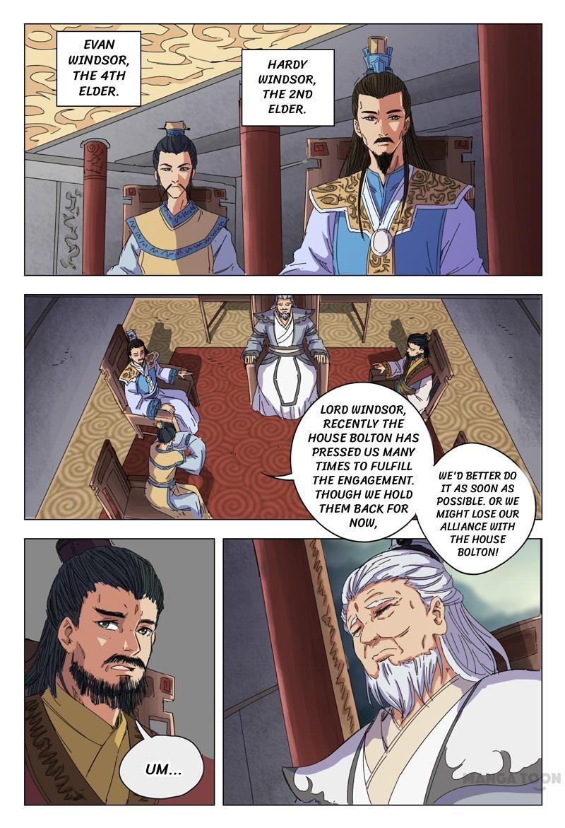 Chapter 14 - Image 2