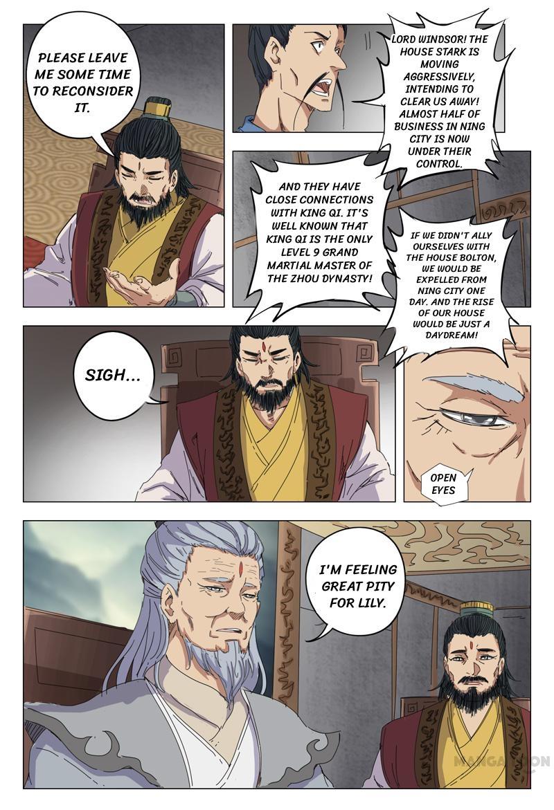 Chapter 14 - Image 3