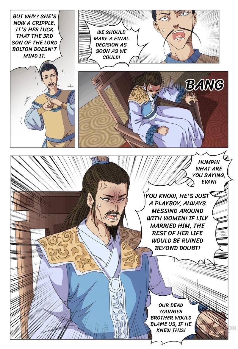 Chapter 14 - Image 4