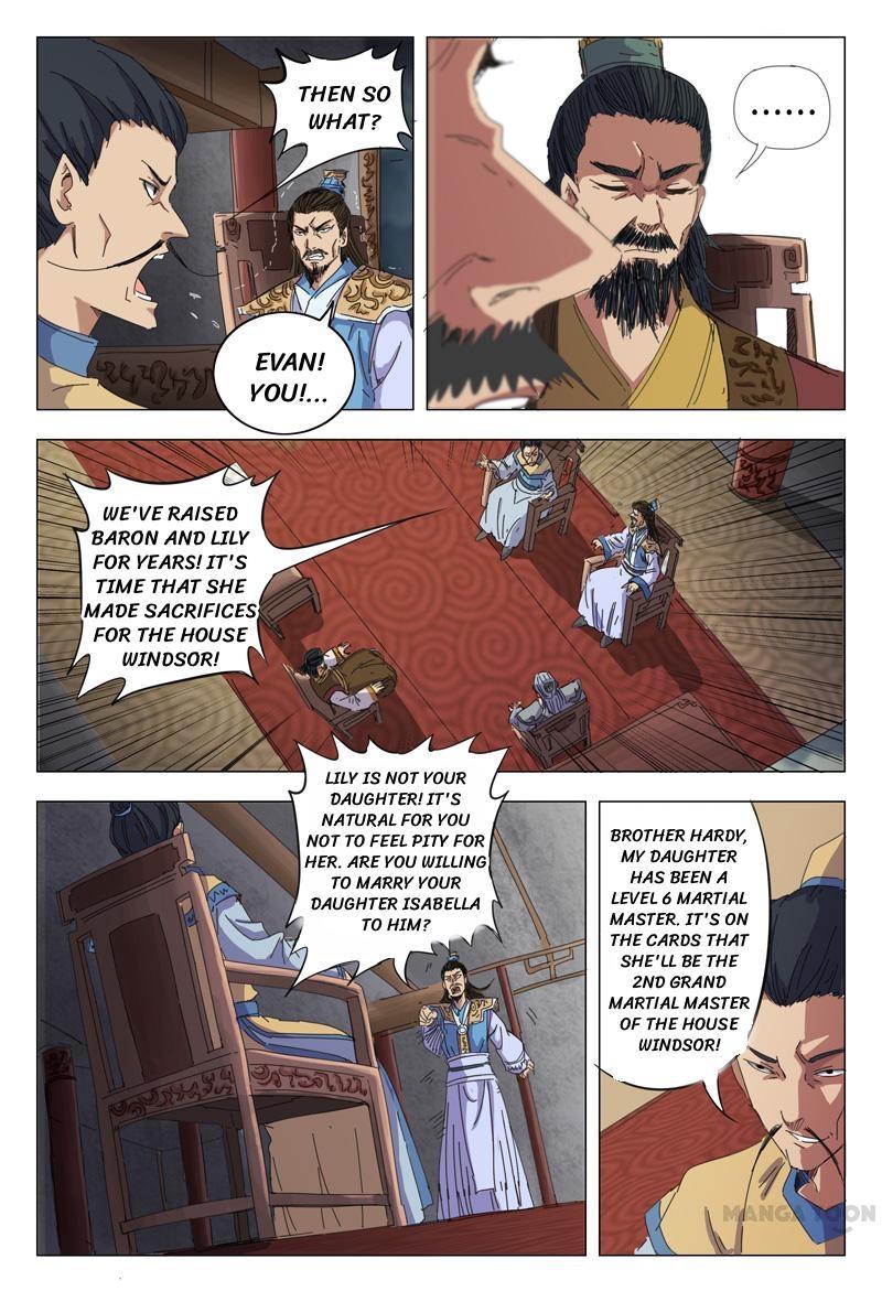 Chapter 14 - Image 5