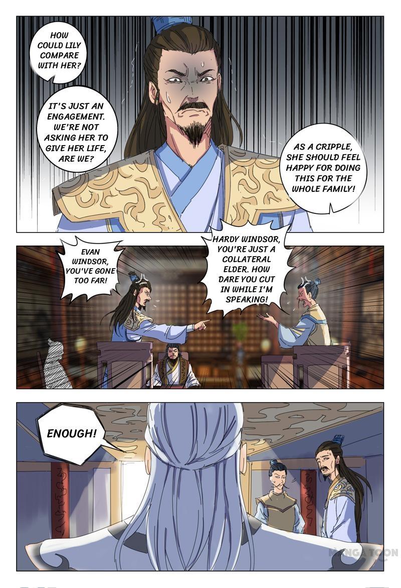Chapter 14 - Image 6