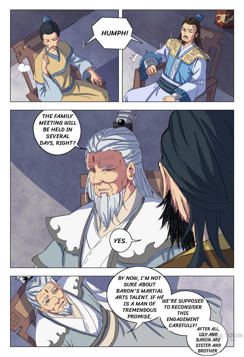 Chapter 14 - Image 7