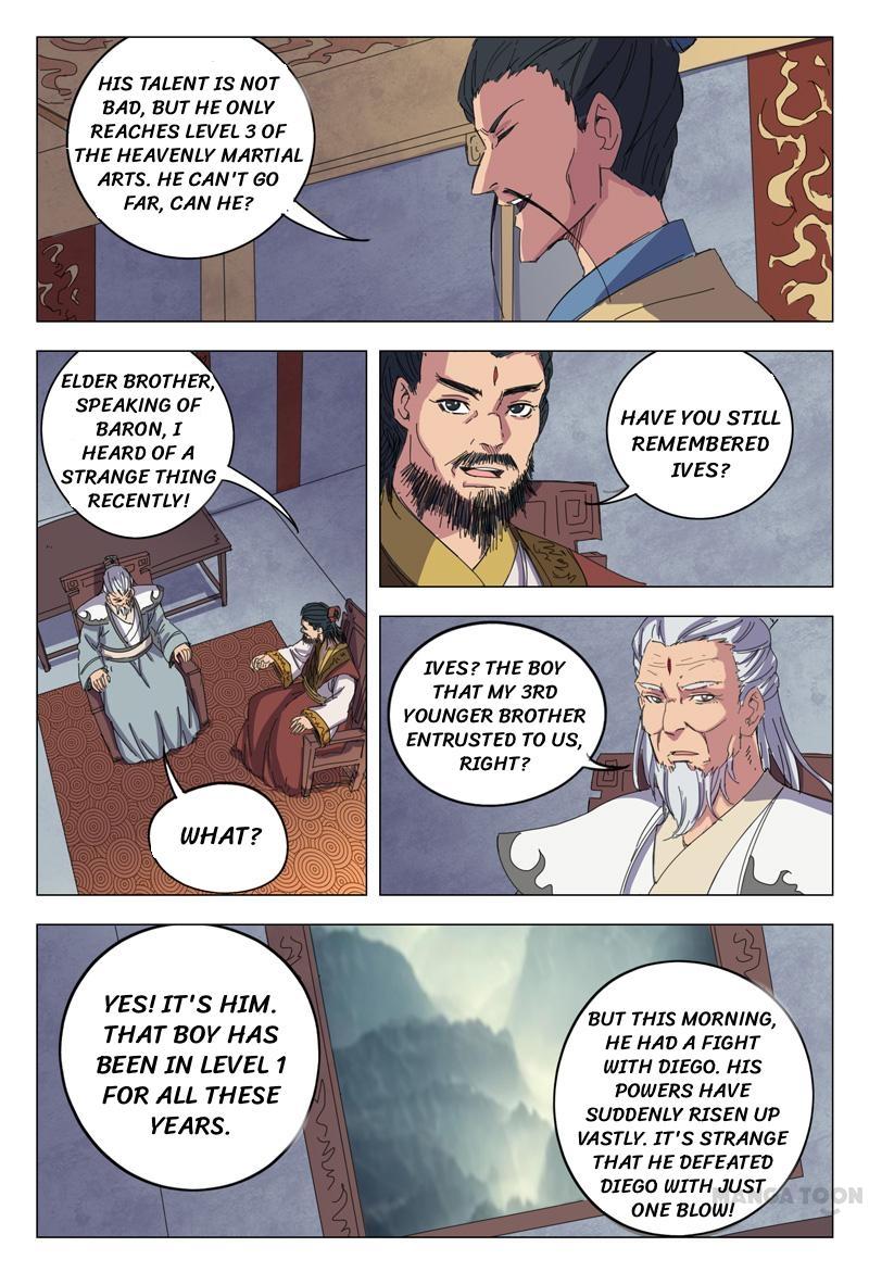 Chapter 14 - Image 8
