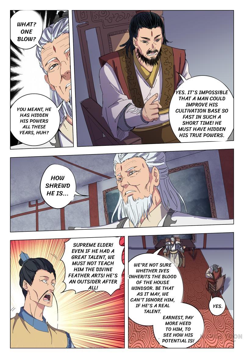 Chapter 14 - Image 9