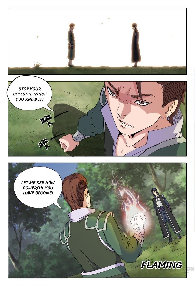 Chapter 15 - Image 10