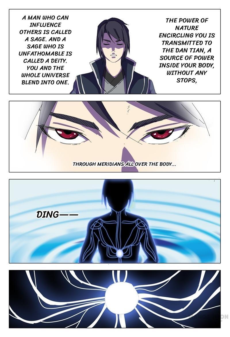 Chapter 15 - Image 2