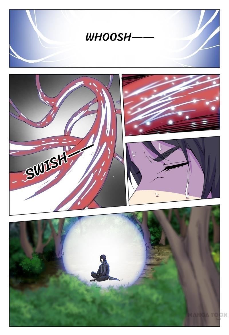 Chapter 15 - Image 3