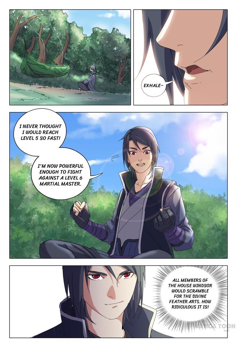 Chapter 15 - Image 5