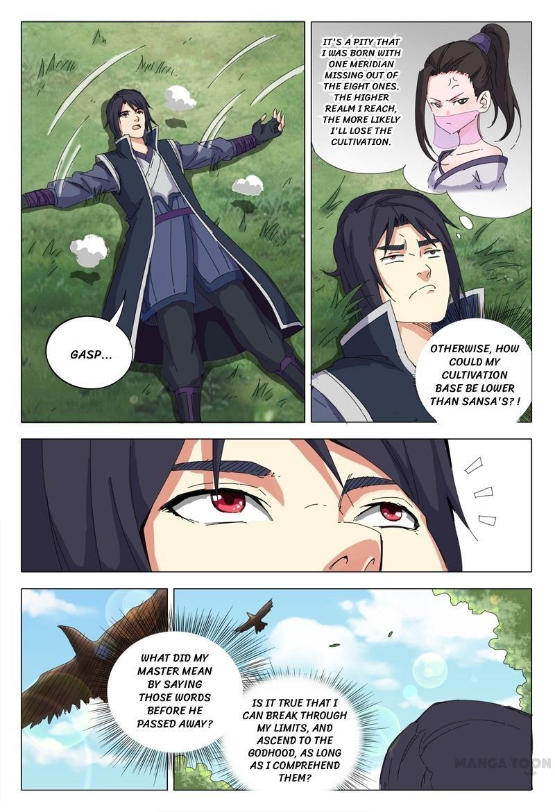 Chapter 15 - Image 6