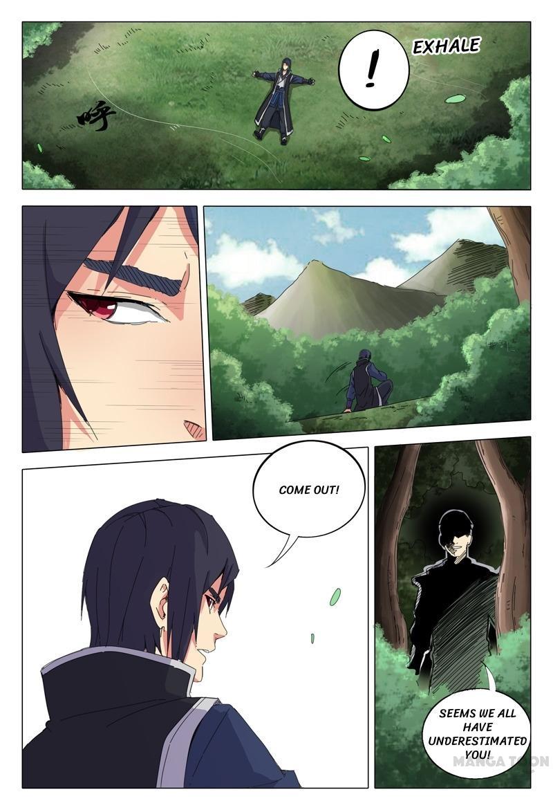 Chapter 15 - Image 7