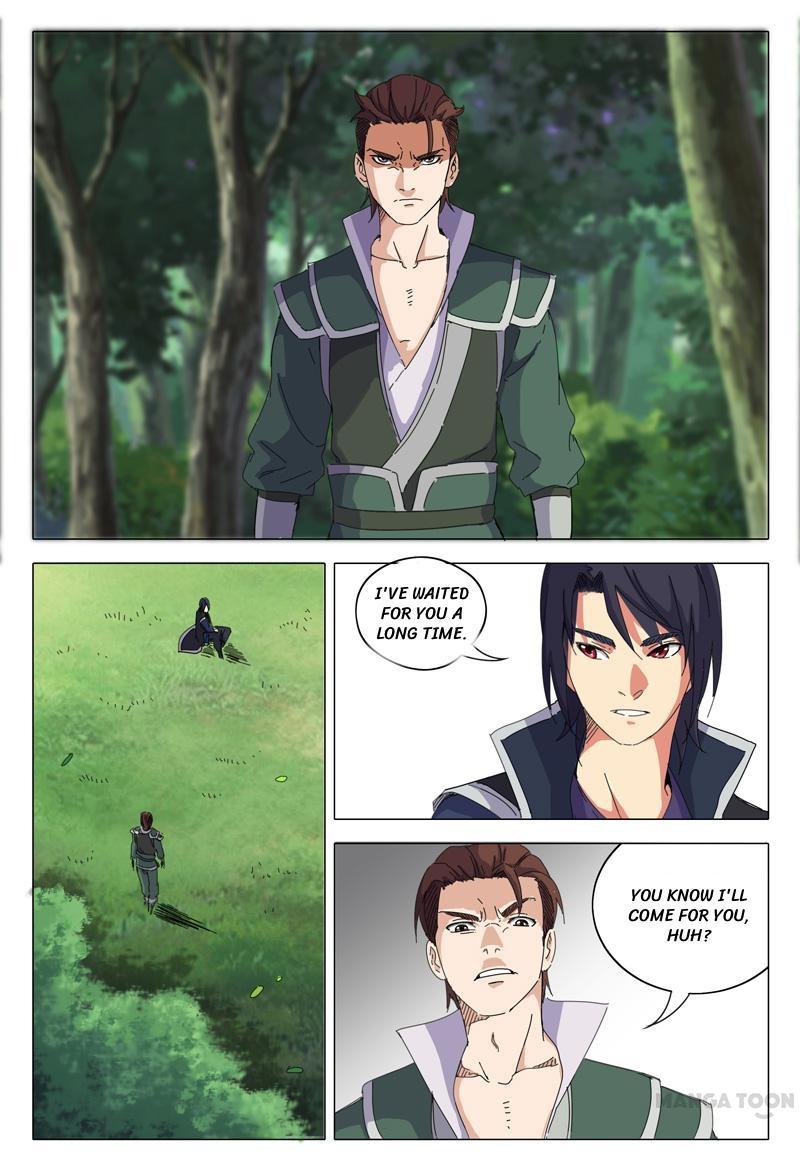 Chapter 15 - Image 8