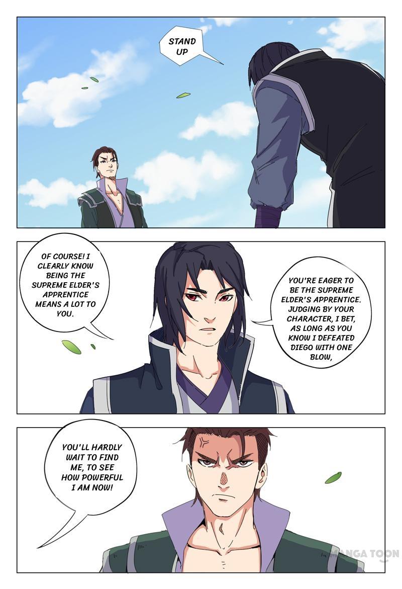 Chapter 15 - Image 9