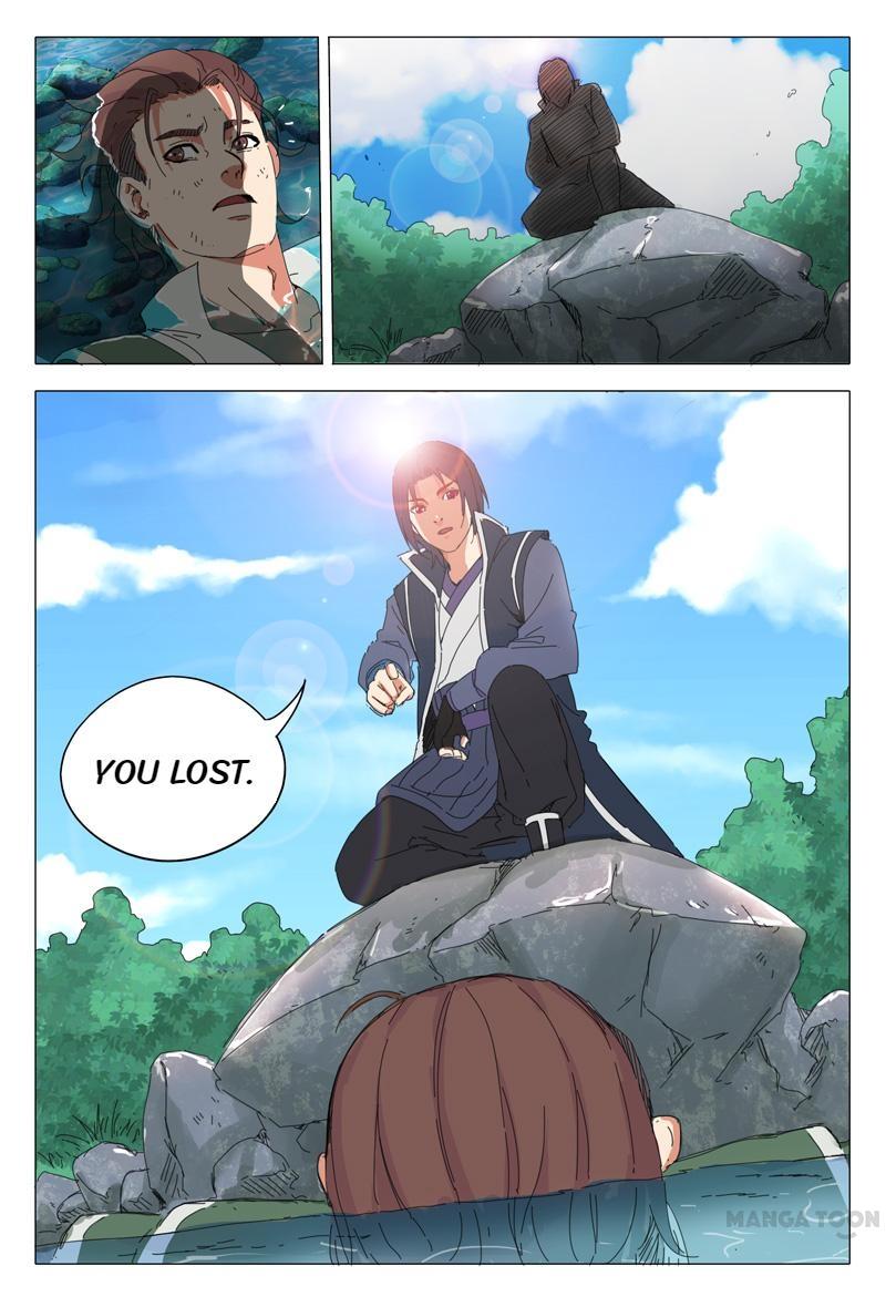 Chapter 16 - Image 10