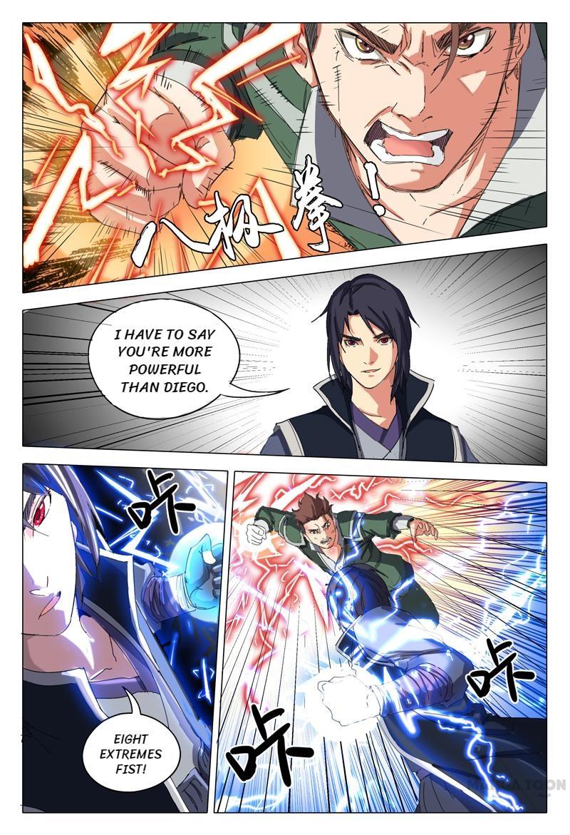 Chapter 16 - Image 2