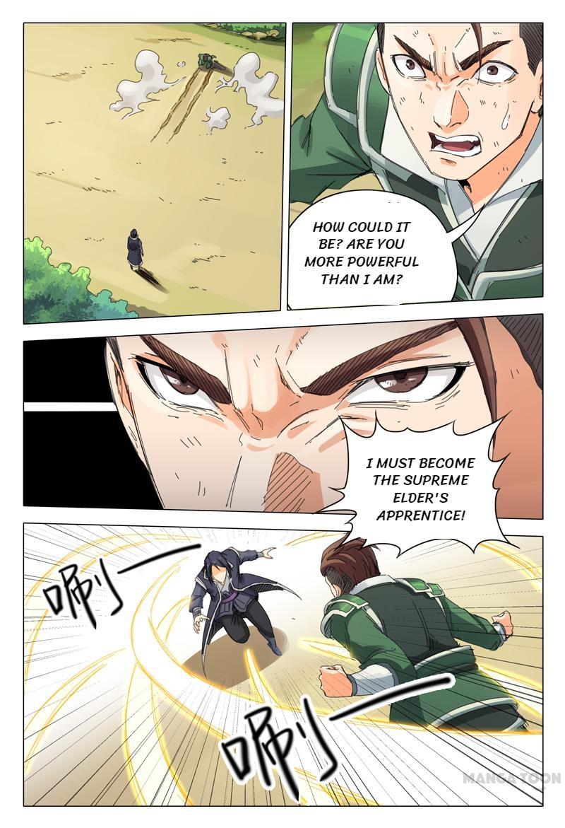 Chapter 16 - Image 4