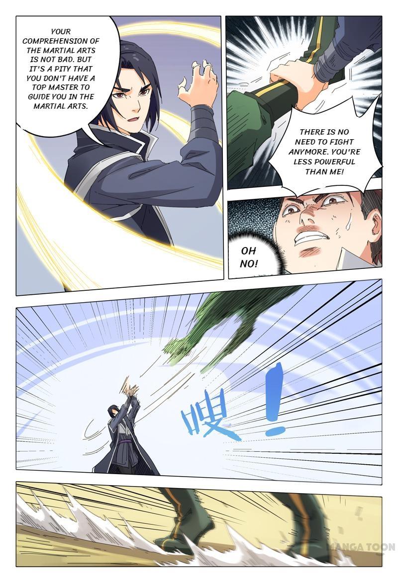 Chapter 16 - Image 5