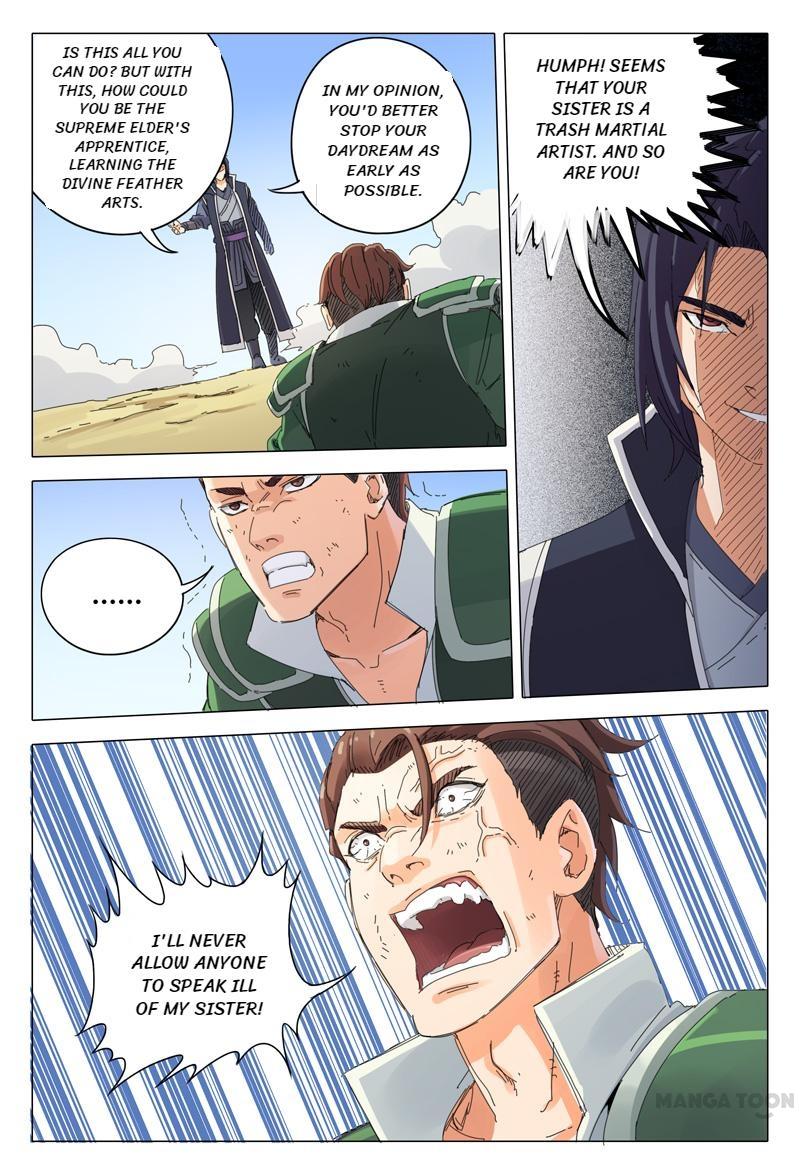 Chapter 16 - Image 6