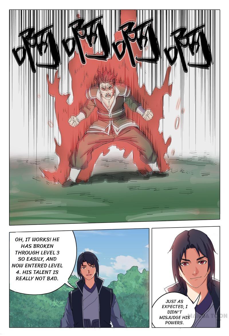 Chapter 16 - Image 7