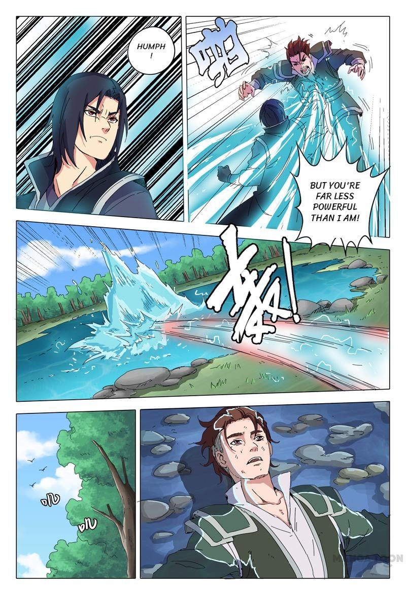 Chapter 16 - Image 9