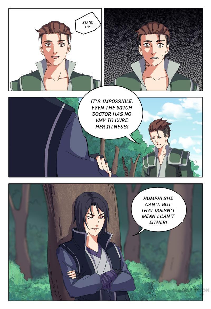 Chapter 17 - Image 3