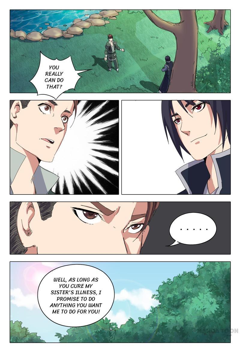 Chapter 17 - Image 4
