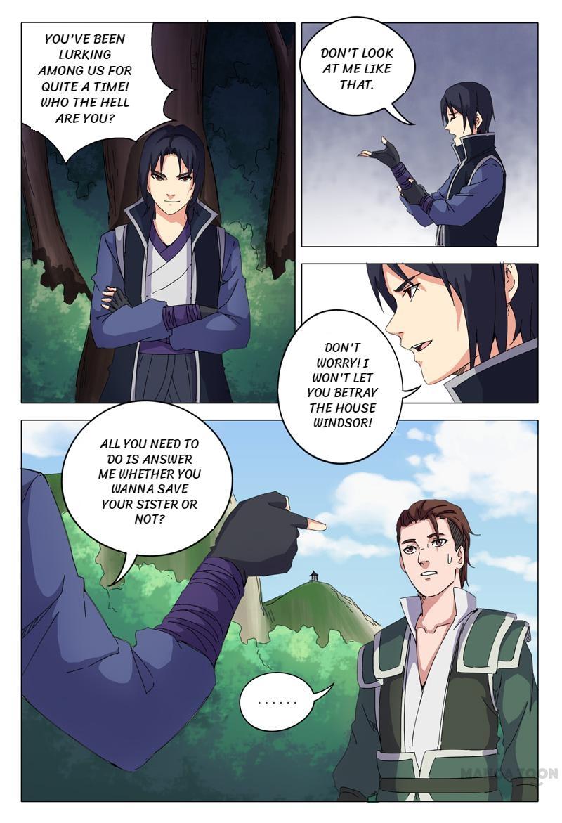 Chapter 17 - Image 6