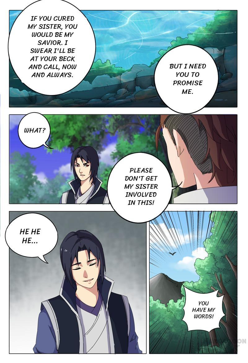 Chapter 17 - Image 8