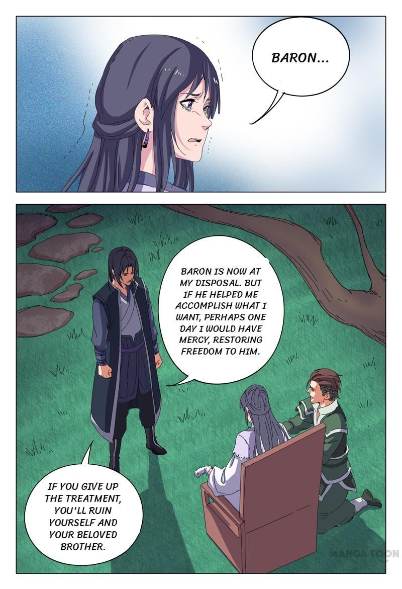 Chapter 18 - Image 10