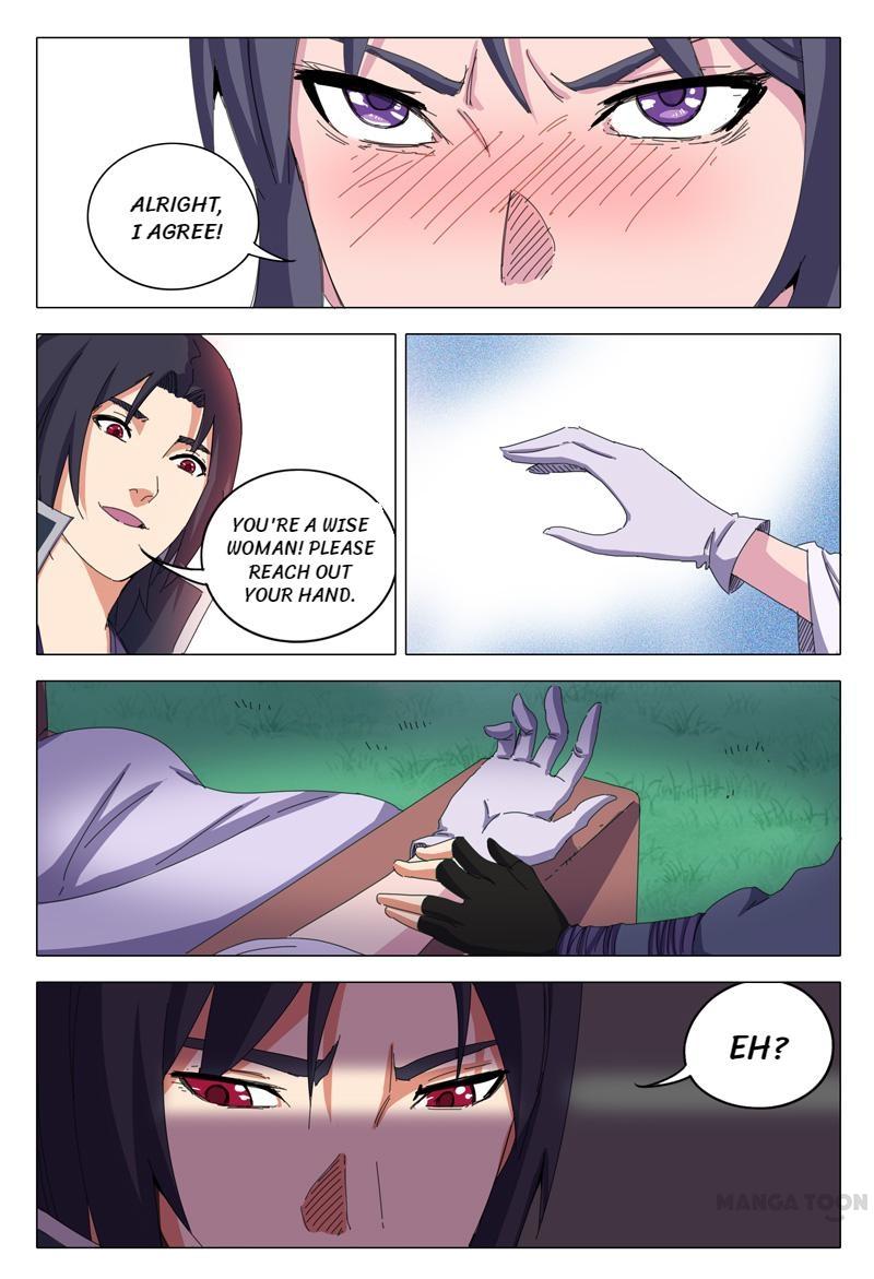 Chapter 18 - Image 11
