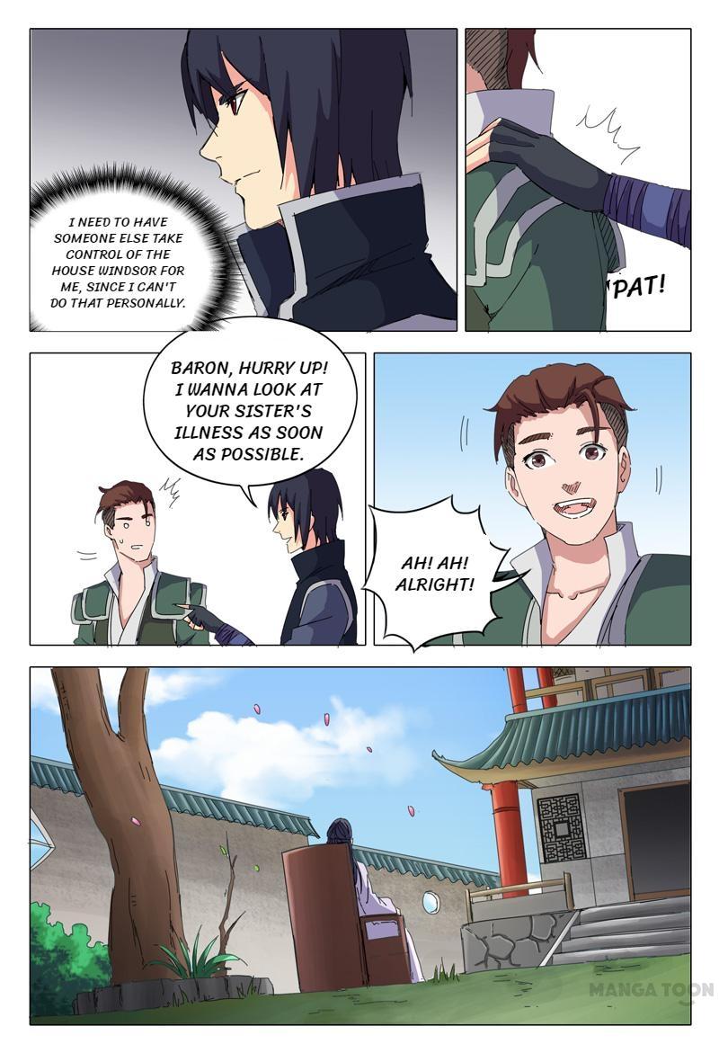 Chapter 18 - Image 3