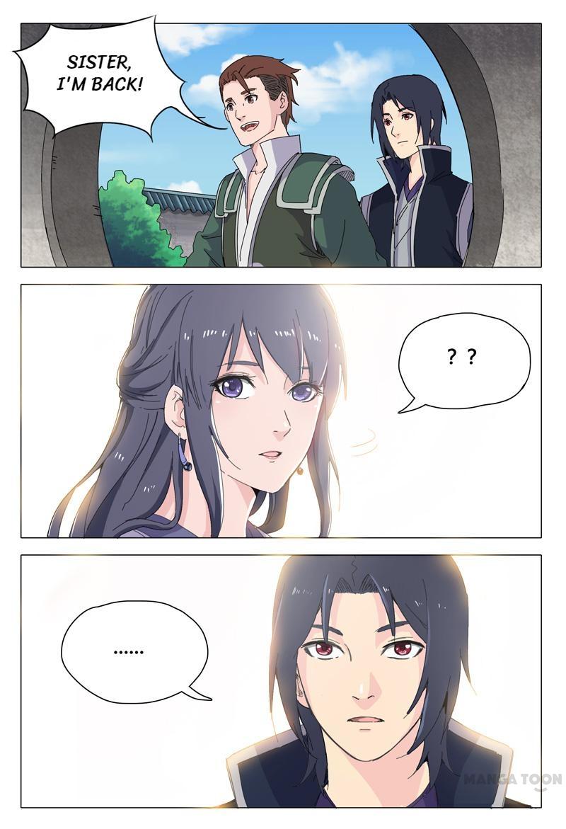 Chapter 18 - Image 4