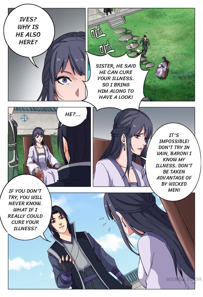 Chapter 18 - Image 5