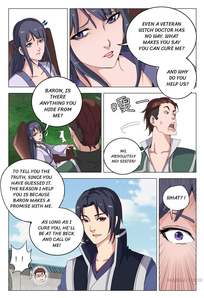 Chapter 18 - Image 6