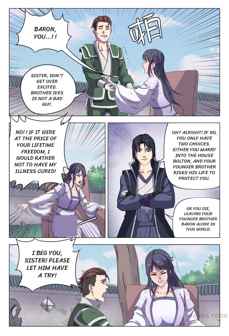 Chapter 18 - Image 7