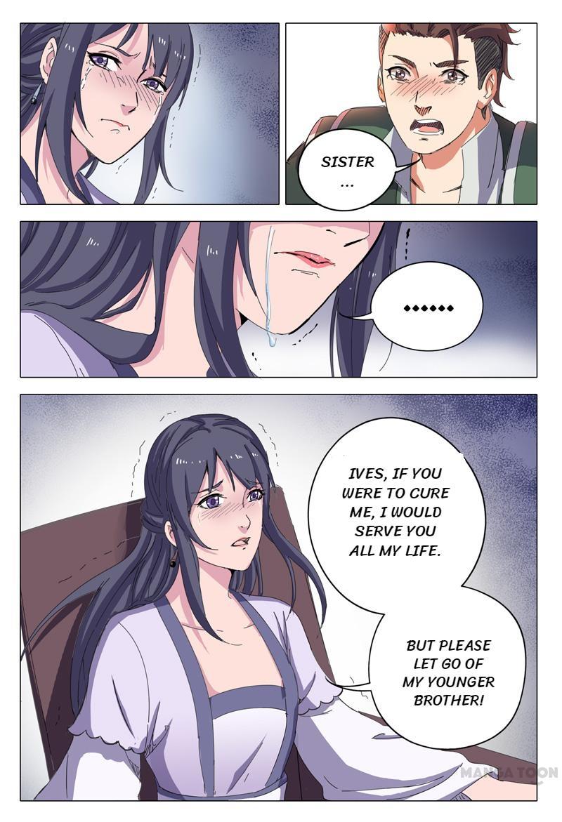 Chapter 18 - Image 8