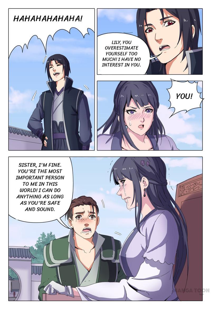 Chapter 18 - Image 9