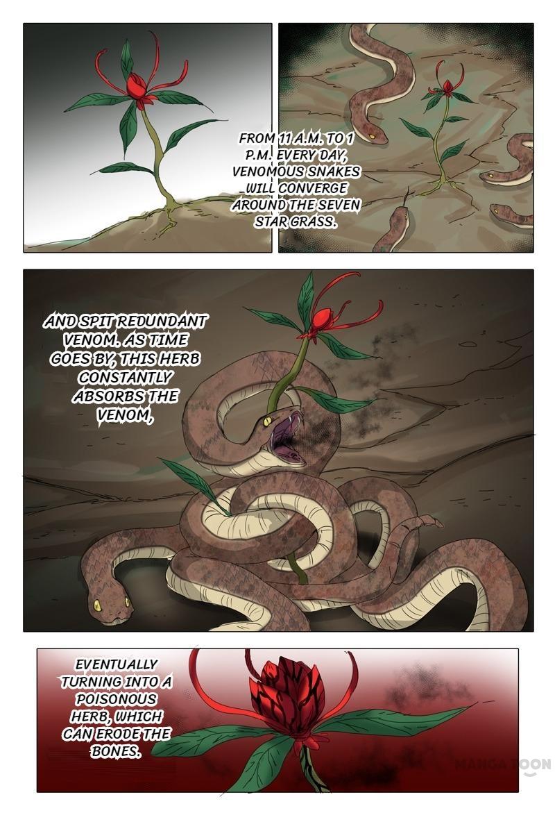 Chapter 19 - Image 3