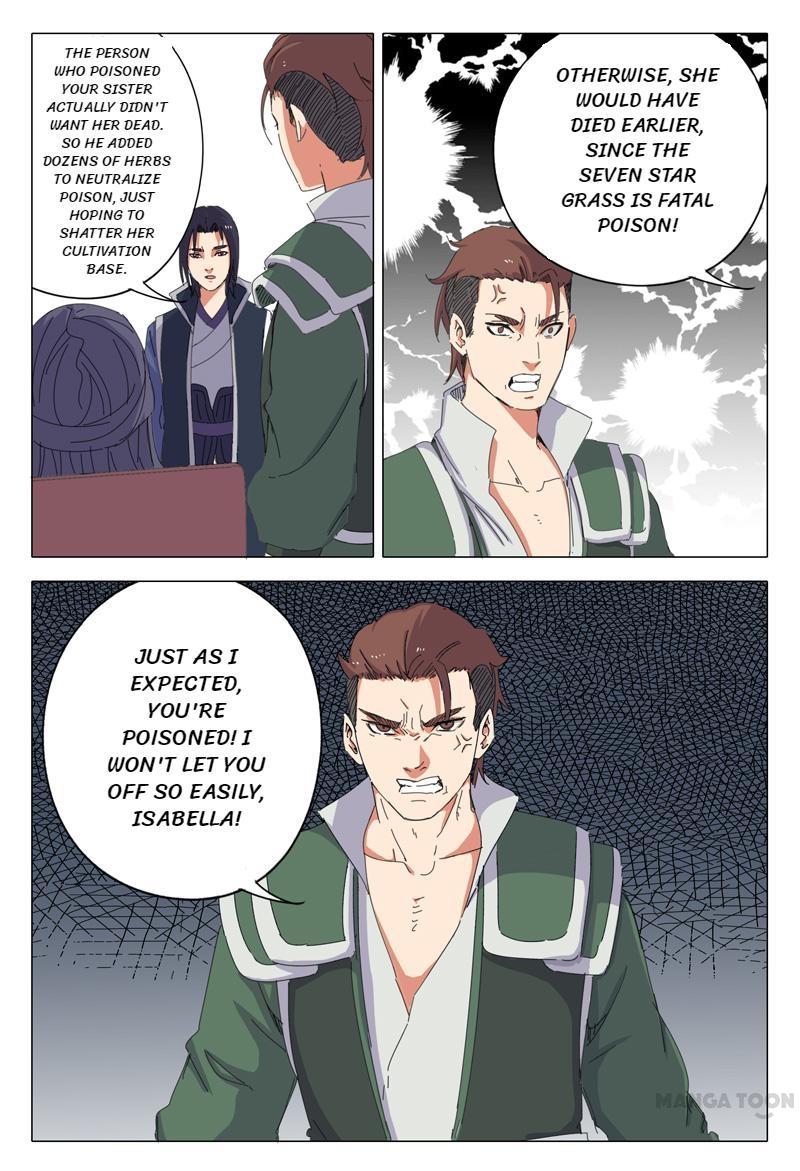 Chapter 19 - Image 4