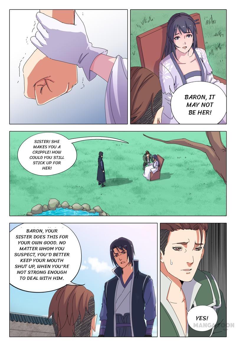 Chapter 19 - Image 5